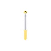 Logitech Pen Rechargeable USI Stylus Designed for Learning - digital pen - yellow - 914-000065