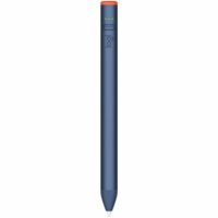 Logitech 914-000078 Crayon Stylus