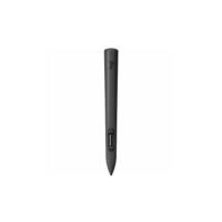 Logitech MX Ink Mixed-Reality (MR) Stylus, wireless pen controller, high precision and pressure sensitive, for Meta Quest 2, Meta Quest 3, Meta Quest 3S