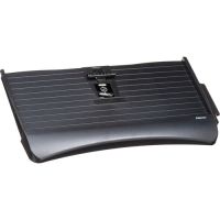 FELLOWES 9140303 Office Suites Underdesk Keyboard Drawer  