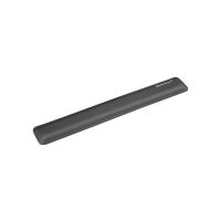 Fellowes keyboard wrist rest - 9175301