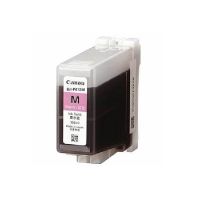 CANON USA 9177B002 BJI-P412M Ink Cartridge  