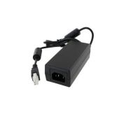 Datalogic 91ACC0048 3-Slot Cradle Power Adapter For Mobile Computer
