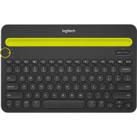 LOGITECH 920-006342 K480 WIRELESS         