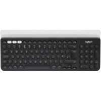 LOGITECH 920-008025 K780 MULTI-DEVICE     