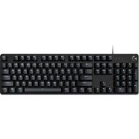 Logitech G G413 SE Mechanical Gaming Keyboard - 920-010433