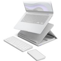 Logitech Casa Pop-Up Desk (Nordic Calm) - 920-011238