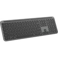 Logitech Signature Slim K950 Wireless Keyboard - 920-012424