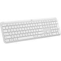 Logitech Core 920-012429 SIGNATURE Slim Wrls Kybrd