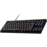 Logitech 920-012868 G G515 TKL Gaming Keyboard