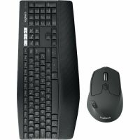 LOGITECH 920-013269 MK850 PERFORMANCE     