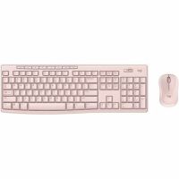 Logitech 920-013270 MK270 Wireless KB