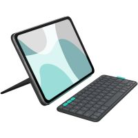 Logitech 920-013369 Flip Folio for 11" iPad Air or iPad Pro