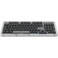 Logitech 920-013575 Alto Keys K98M Wireless Keyboard (Graphite)