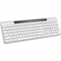 LOGITECH 920-013787 SIGNATURE SLIM SOLAR+ K980     