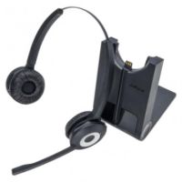 JABRA PRO 920 DUO - 920-69-508-105             