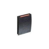 HID Global R40 Wall Smart Card Reader 920PSNNEK20000