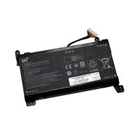 BATTERY TECHNOLOGY 922977-855-BTI HP Compaq 17-AN1xx Series Laptop Battery Replacement  