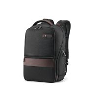SAMSONITE 92313-1051 Small Backpack