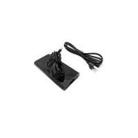 TOTAL MICRO 925141-850-TM 230W HP Laptop AC Adapter OEM Compatible  