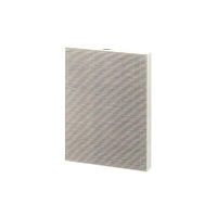 FELLOWES 9287101 True HEPA Filter Aeramax Air Purifier  