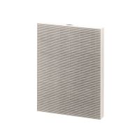 FELLOWES 9287201 True HEPA Filter Aeramax Air Replacement  