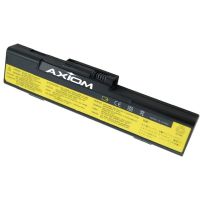 AXIOM 92P1097-AX Lenovo Li-Ion 6-Cell Battery 02K7039 08K8035