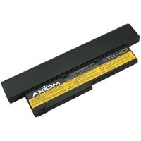 AXIOM 92P1119-AX Lenovo Li-Ion 8-Cell Battery 92P1005 92P1119