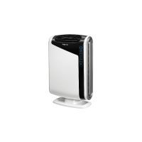 Fellowes AeraMax DX95 - air purifier - 9320801