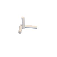 Printek Receipt Paper Premium 8.5" 6 Roll 93209