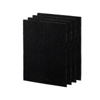 FELLOWES 9324101 Carbon Filter Aeramax Air Purifier  