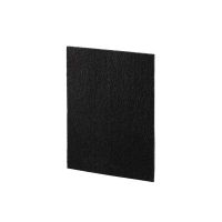 FELLOWES 9324201 Carbon Filter Aeramax Air Replacement  