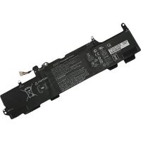 AXIOM 933321-855-AX HP EliteBook 840 G5 G6 3-Cell Li-Ion Battery  