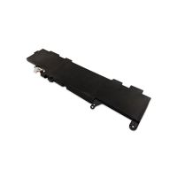 TOTAL MICRO 933321-855-TM HP EliteBook 745 G6 840 G6 3-Cell 50Wh Battery