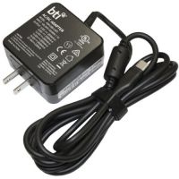 DELL 934739-850-BTI 45 WATT AC ADAPTER