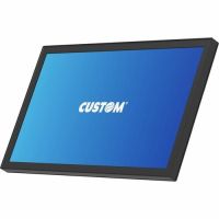 Custom America 935KY112200L33 PEAK 21.5-INCH STANDARD, I5 1145G7E, 8GB RAM, 256GB, WIN 11 PRO, WIFI, BT