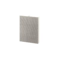 FELLOWES 9370101 HF-300 True HEPA Filter 99.97% Particle Capture  