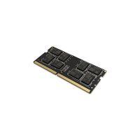 TOTAL MICRO 937438-852-TM 16GB DDR4 2666MHz PC4-21300 SODIMM  