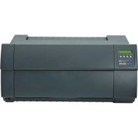 PRINTEK 93799 Formsprinter 5100 Printer Supplies  