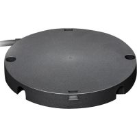 Logitech 939-001647 Rally Mic Pod Hub