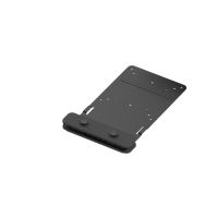 LOGITECH 939-001825 Tap PC Mount