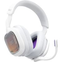 Astro A30 Gaming Headset