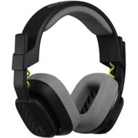 ASTRO Gaming A10 Gen 2 Wired Gaming Headset (PlayStation, Black) - 939-002055