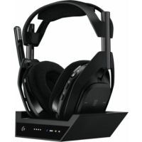 Astro A50 X Gaming Headset