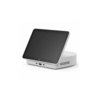 Logitech 939-002154 Logi Dock Flex