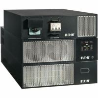 EATON 93PX8K 7.5KW UPS BUNDLE/KIT MODEL THAT INCLUDES A 7.5KW POWER MODULE