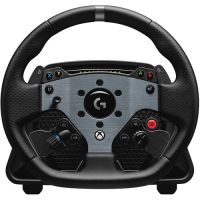 Logitech 941-000192 G Pro Racing Wheel (Xbox/PC)