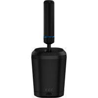 Logitech 941-000242 G RS Sim Racing Shift