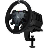 Logitech 941-000264 G RS50 Racing Wheel System (PC, PlayStation 4/5)