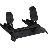Logitech 941-000306 G RS Pedals
